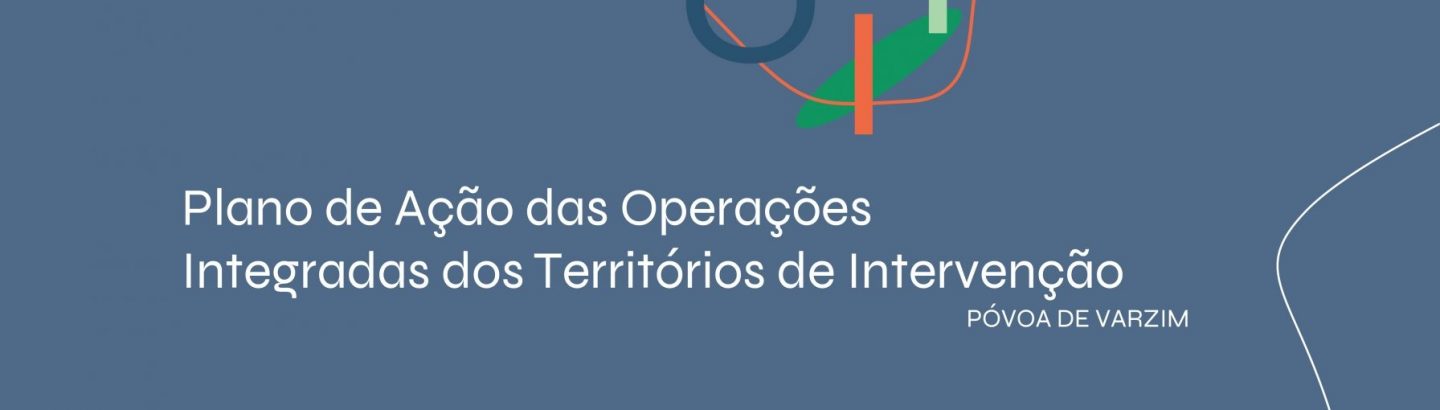 Sessão de Apresentação de Resultados