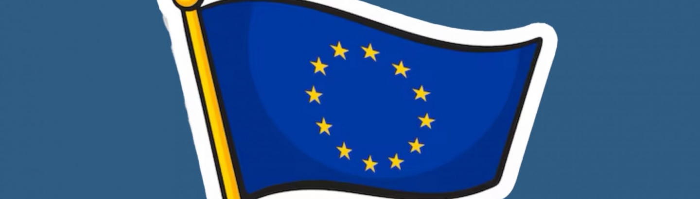 Sessão de Sensibilização sobre as Eleições Europeia