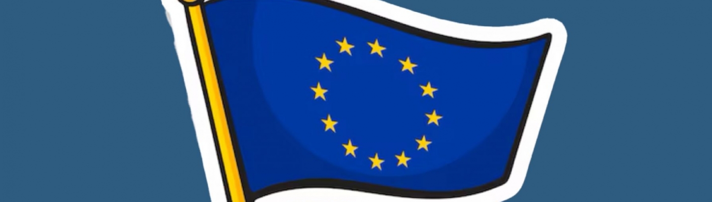 Sessão de Sensibilização sobre as Eleições Europeias