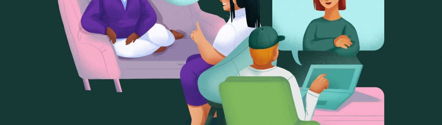 Workshop: "Inteligência Emocional. Como gerir emoções"
