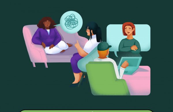 Workshop: "Inteligência Emocional. Como gerir emoções"