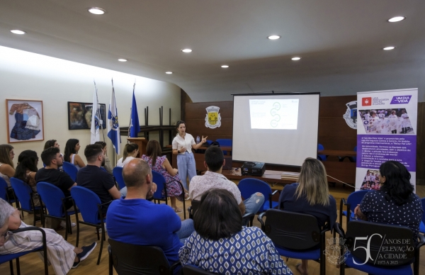 A importância da alimentação na prevenção de doenças oncológicas