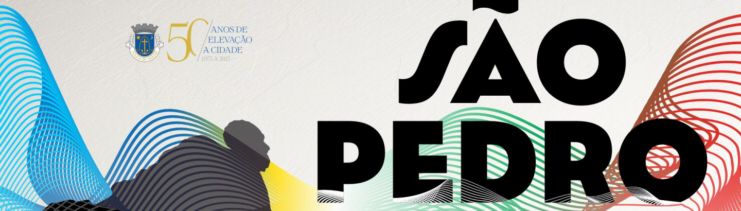 Aviso: Alterações à recolha de resíduos durante o S. Pedro