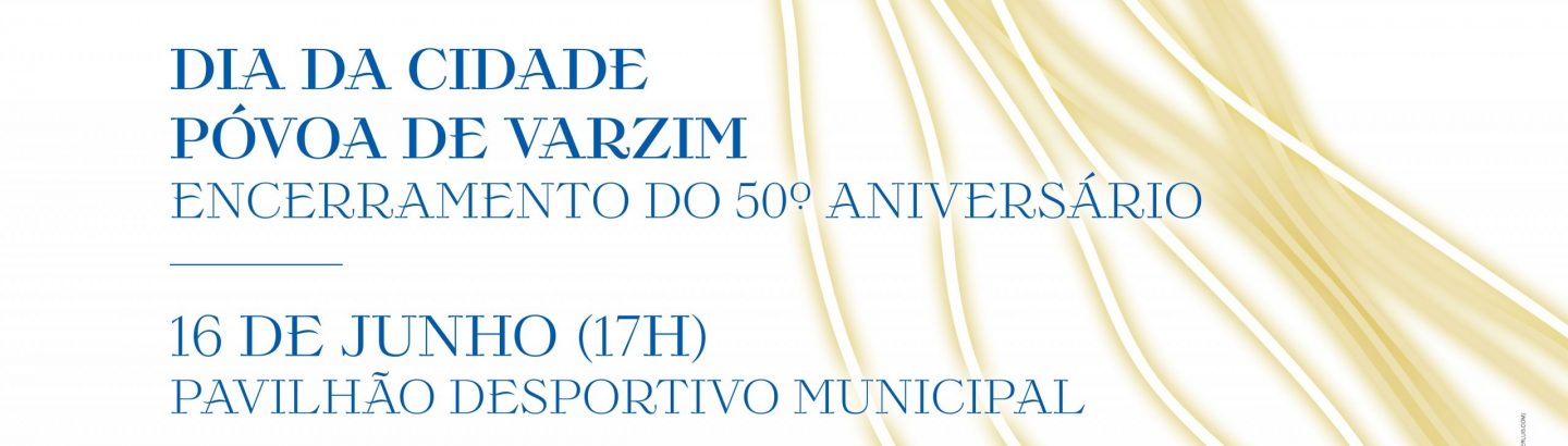 Concerto de Cuca Roseta no Dia da Cidade