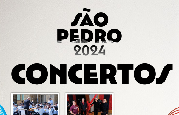 Concerto Top 5