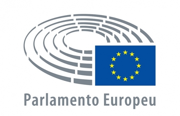 Eleições Europeias 2024