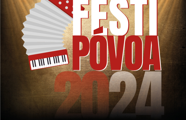 Festipóvoa
