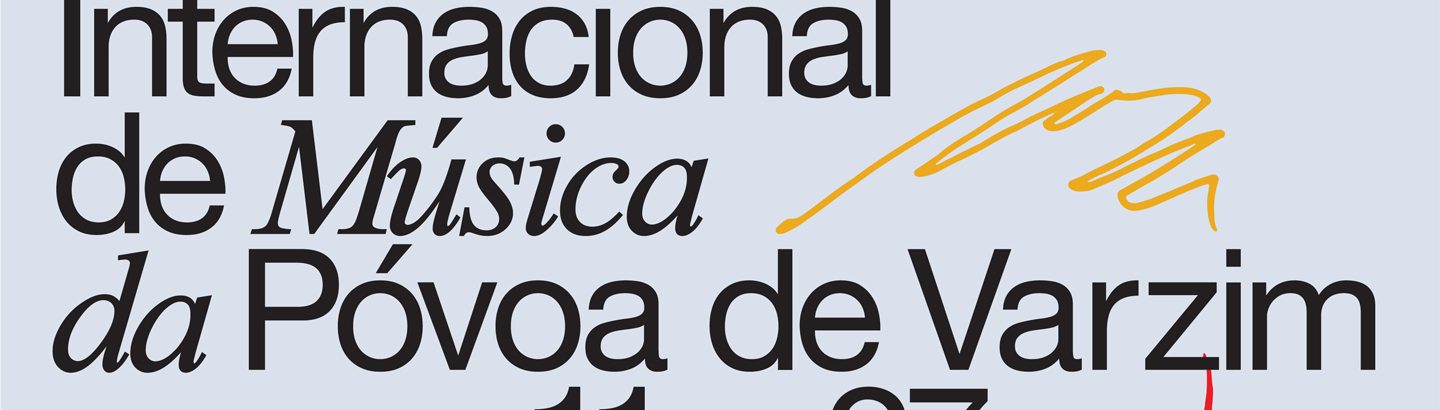 Já pode garantir o seu bilhete para o FIMPV!