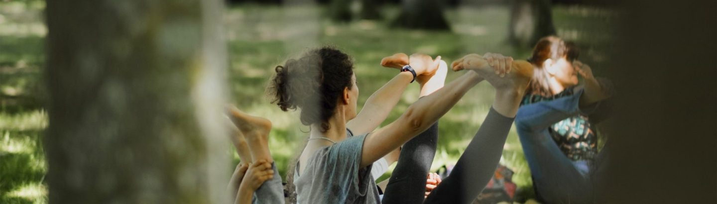 Luminisca na Biblioteca