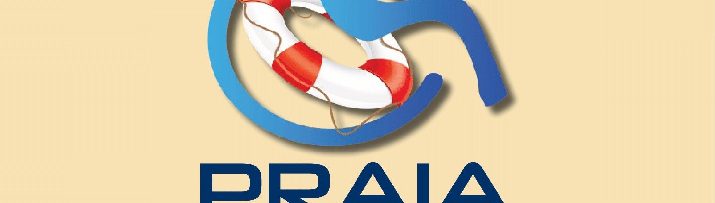 Seja voluntário e ajude a tornar as nossas praias mais acessíveis