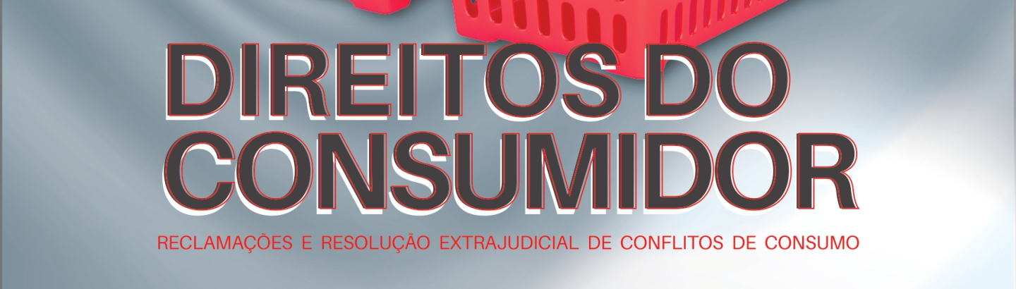 Sessão de informação sobre Direitos do Consumidor