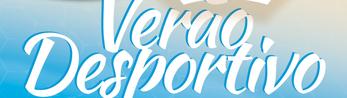 Tudo a postos para o regresso do Verão Desportivo à Póvoa de Varzim