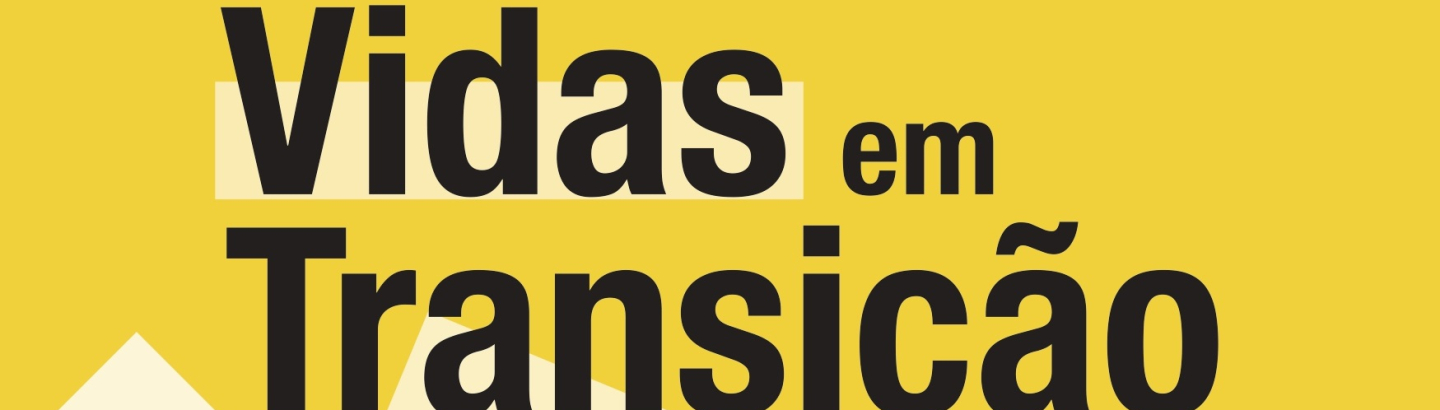 Município promove reflexão crítica sobre transição ecológica