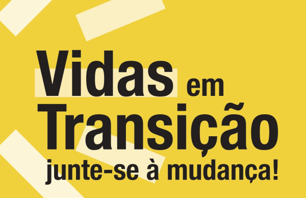 Município promove reflexão crítica sobre transição ecológica