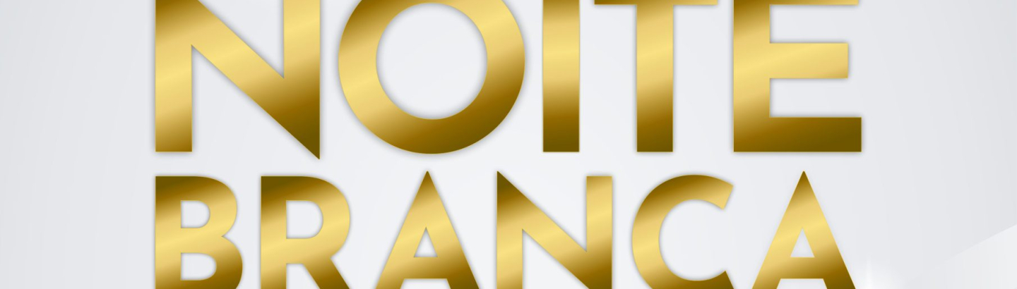 Noite Branca