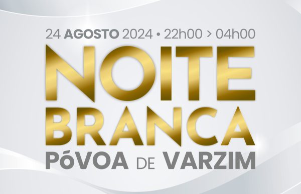 Noite Branca 2024