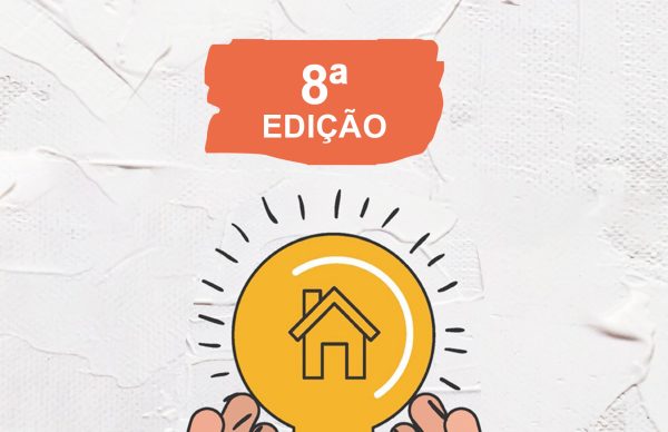 Câmara Municipal lança 8.ª edição de programa de apoio ao arrendamento