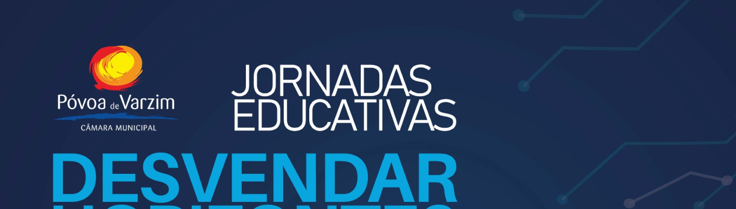 VI Jornadas Educativas