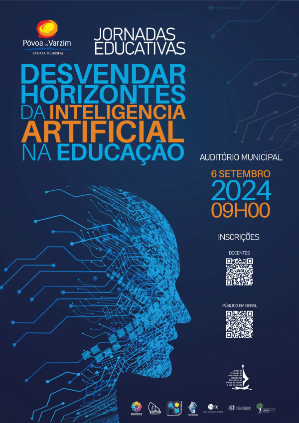 VI Jornadas Educativas