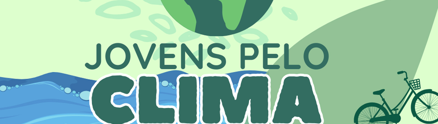 Centro do Clima convida jovens a viver uma aventura na natureza