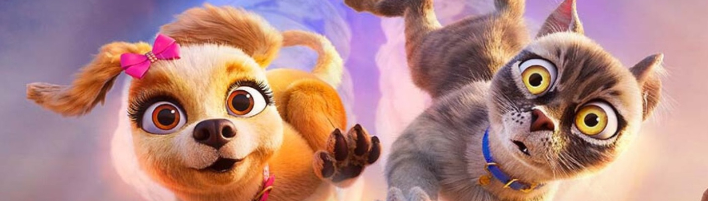 Cinema em setembro no Cine-Teatro Garrett