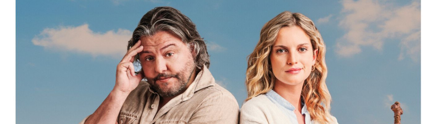 Cinema "Podia ter esperado por Agosto"