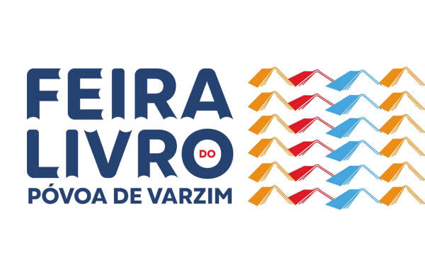 Feira do Livro 2024
