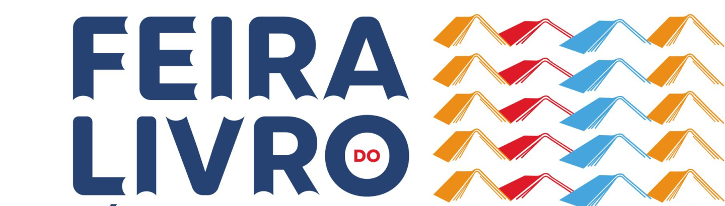 Feira do Livro
