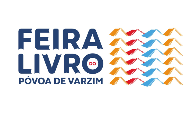 Feira do Livro
