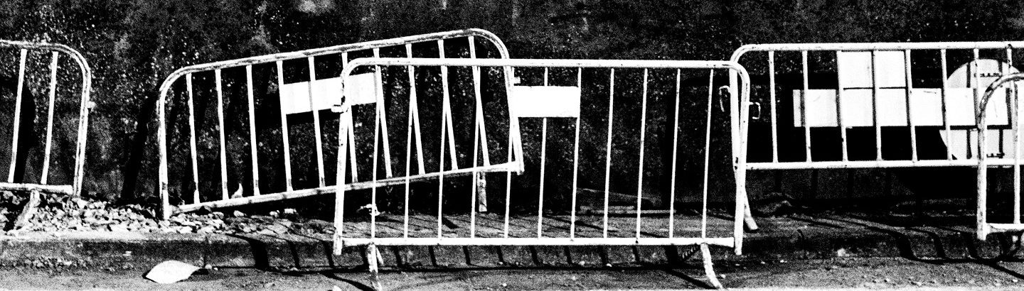 Fotografia de José Carlos Marques convida à construção de uma história