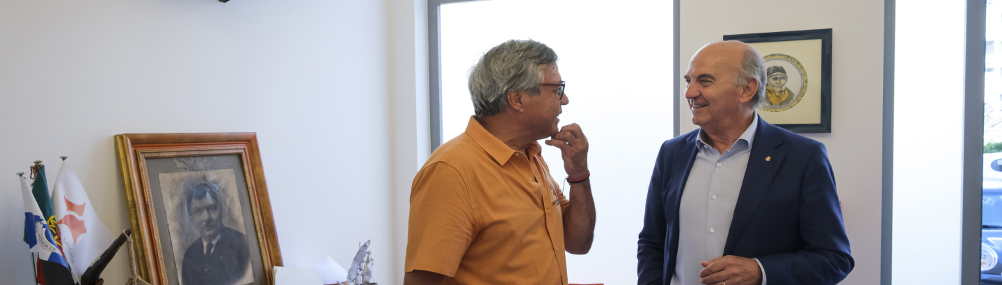 Novo espaço de Talassoterapia na Póvoa de Varzim
