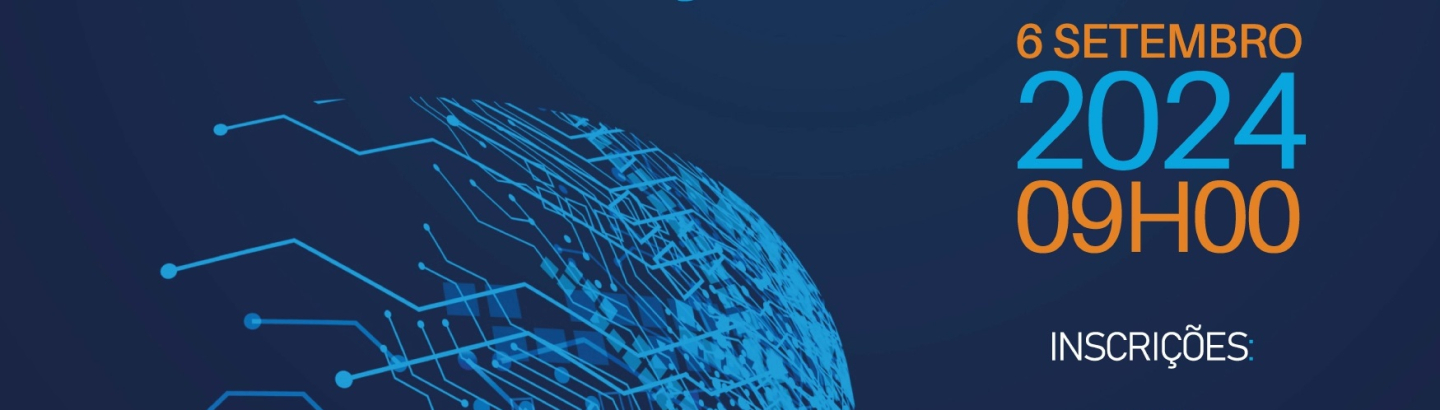 Inteligência Artifical na educação em debate nas VI Jornadas Educativas