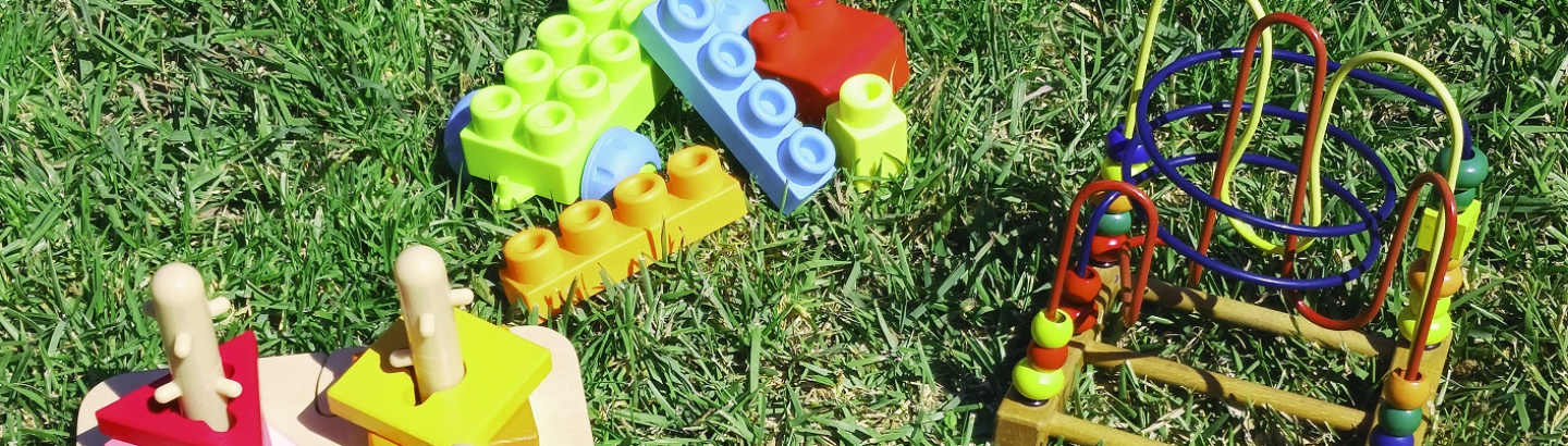 Jogos didáticos na Casa Manuel Lopes