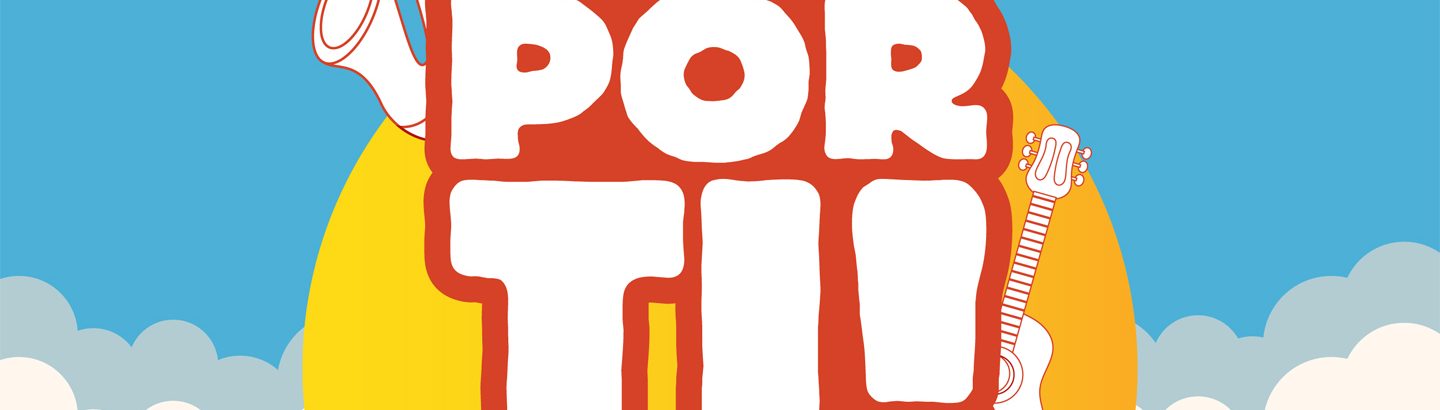 Jovens talentos animam verão poveiro