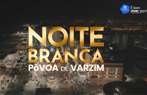 Noite Branca 2024