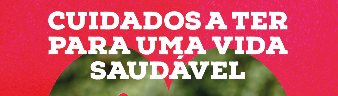 Município disponibiliza rastreios cardiovasculares gratuitos