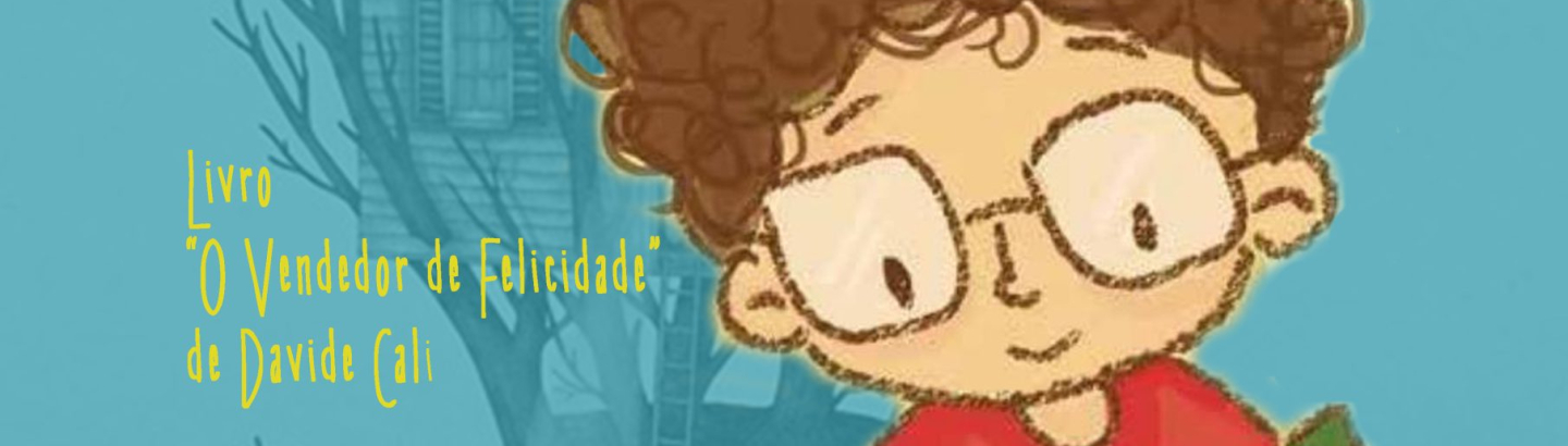 No meu tempo, dou-te um conto