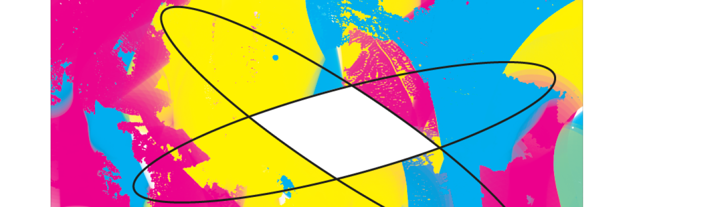 15.º É-Aqui-in-Ócio