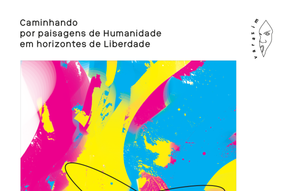 15.º É-Aqui-in-Ócio