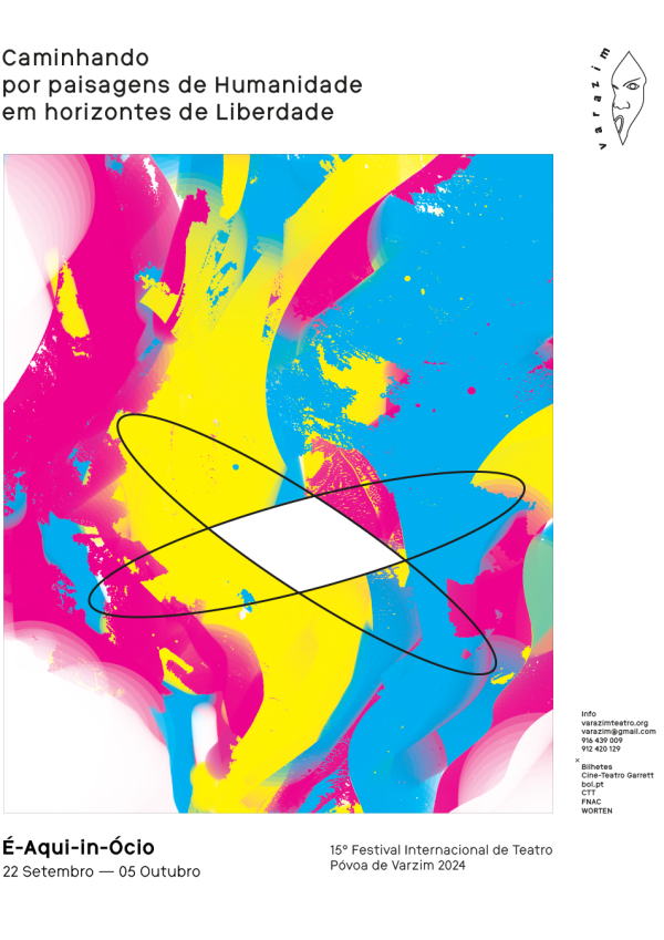 15.º É-Aqui-in-Ócio