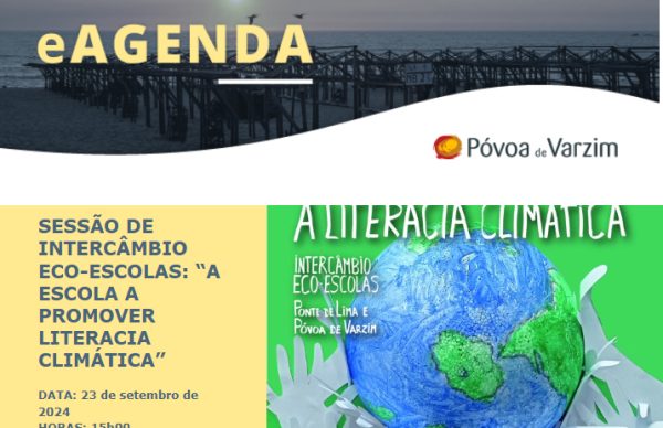 20 de setembro de 2024