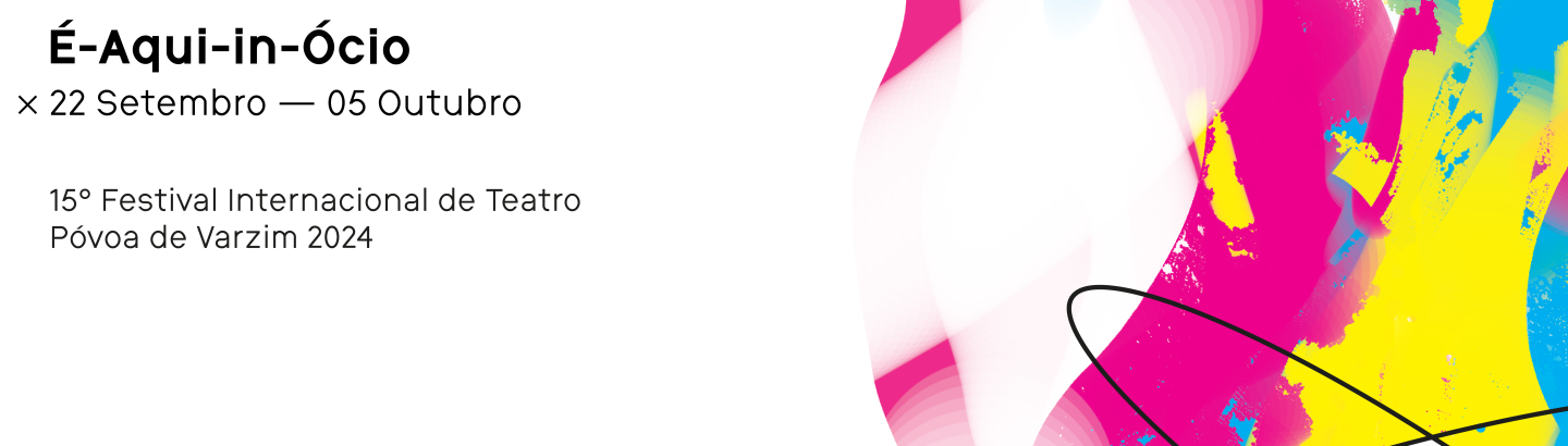 É-Aqui-in-Ócio celebra Liberdade através da arte