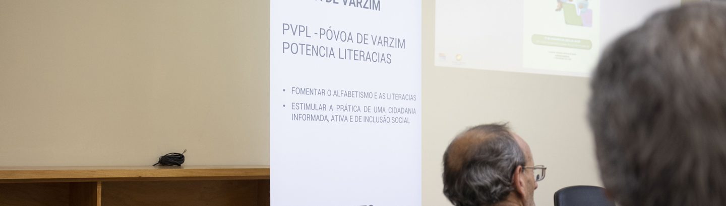 COI recebe Workshop sobre Inteligência Emocional e Gestão de Emoções