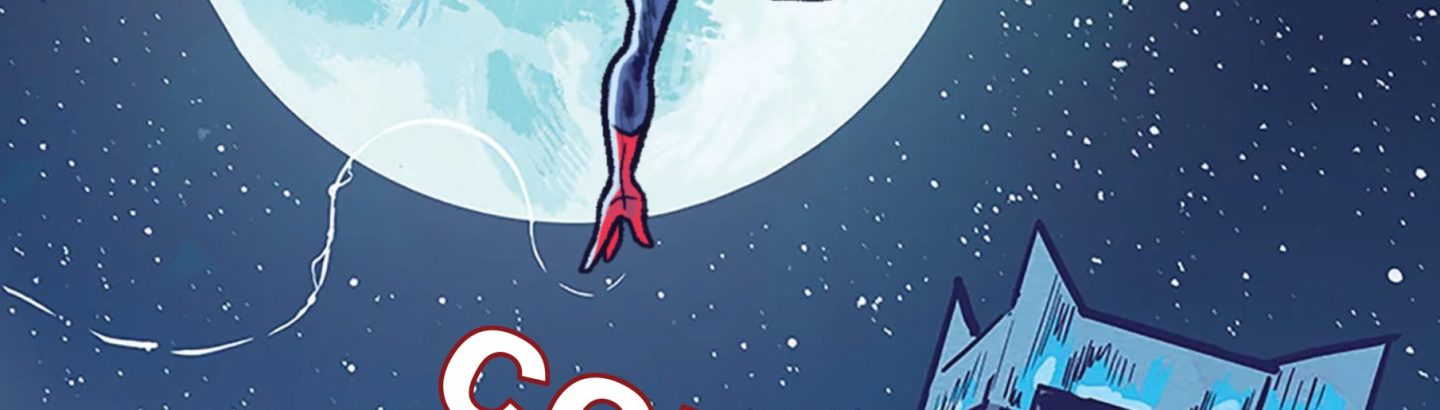 Biblioteca Municipal dinamiza atividades infantis