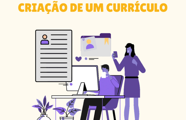 Município da Póvoa de Varzim ensina a criar currículos