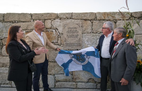 Investimentos em Argivai com foco na preservação do seu património único