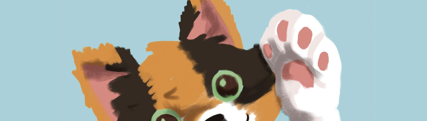 Lançamento do livro infantil Inca: As aventuras da gata tricolor