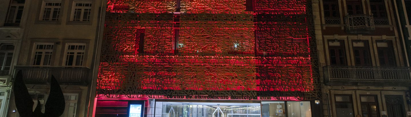 Município celebrou Dia Mundial do Coração