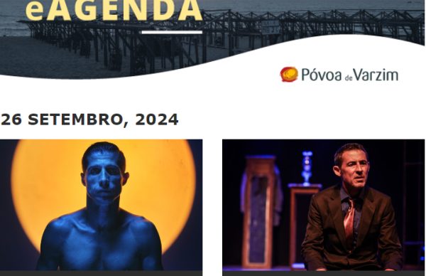 PROGRAMAÇÃO CT GARRETT - OUTUBRO 2024