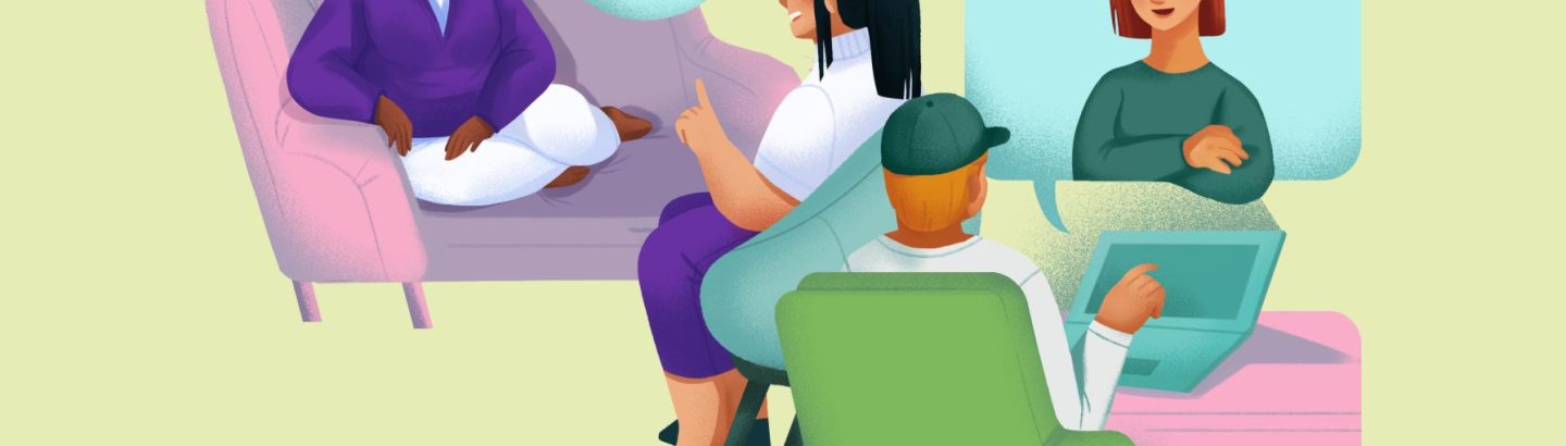 Workshop sobre a Inteligência Emocional